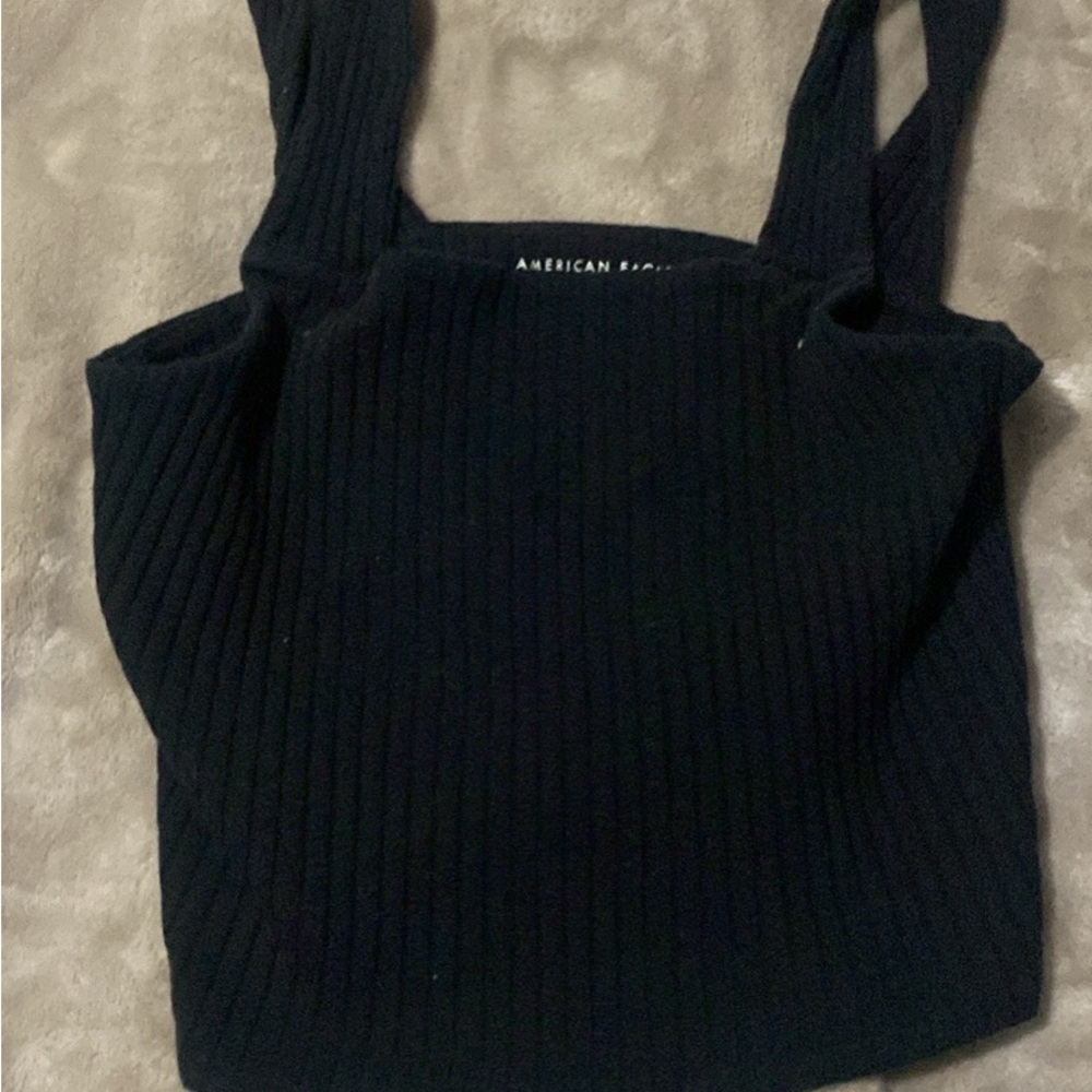Clothing lot